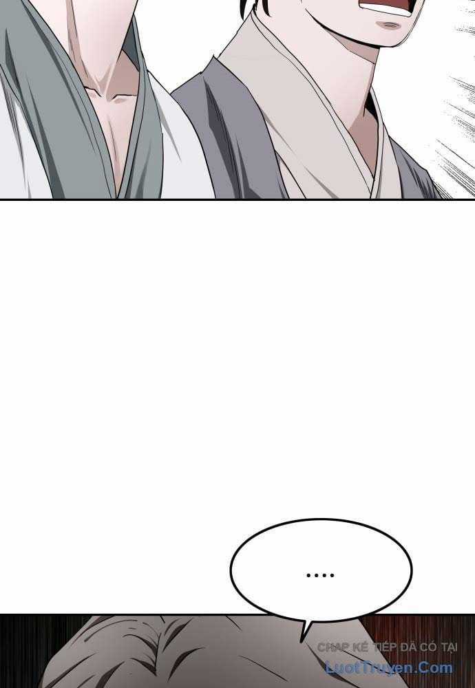 Ma Đạo Nhất Kiếm - Chapter 4 - Trang 86