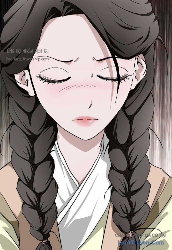 Ma Đạo Nhất Kiếm - Chapter 4 - Trang 87