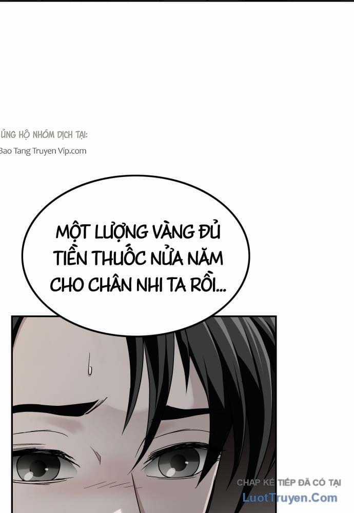 Ma Đạo Nhất Kiếm - Chapter 4 - Trang 88