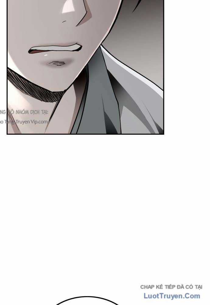 Ma Đạo Nhất Kiếm - Chapter 4 - Trang 89