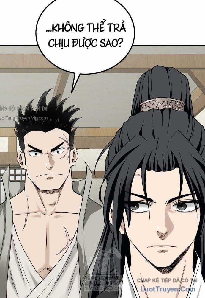 Ma Đạo Nhất Kiếm - Chapter 4 - Trang 90