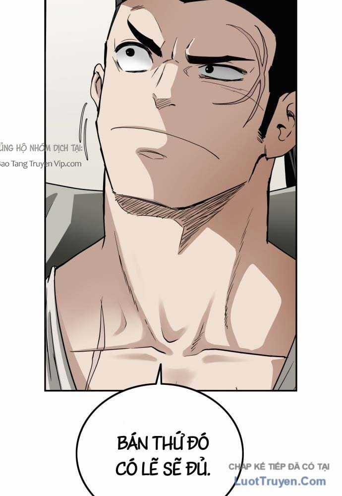 Ma Đạo Nhất Kiếm - Chapter 4 - Trang 92