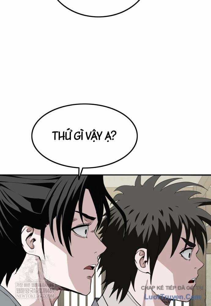 Ma Đạo Nhất Kiếm - Chapter 4 - Trang 93