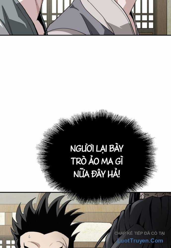 Ma Đạo Nhất Kiếm - Chapter 4 - Trang 94