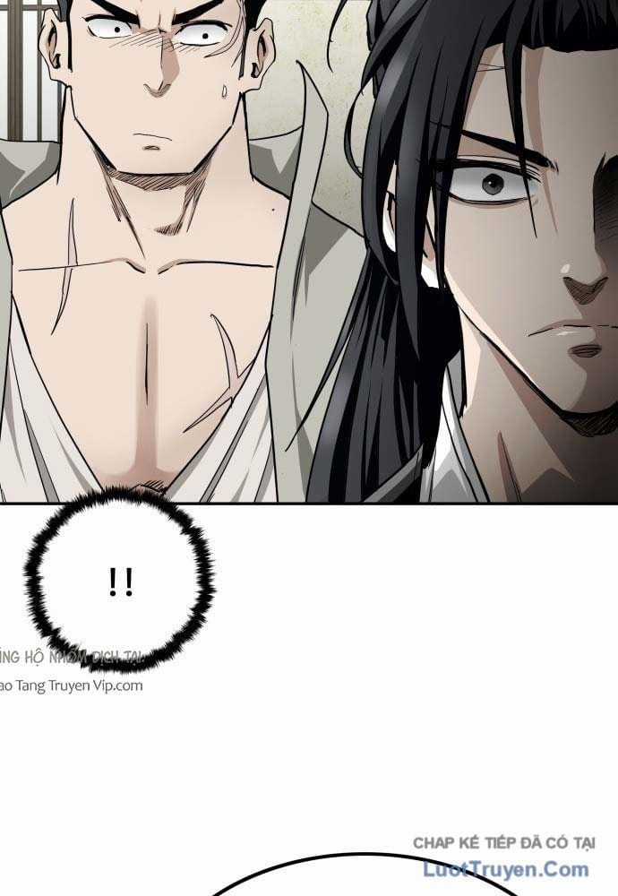 Ma Đạo Nhất Kiếm - Chapter 4 - Trang 95