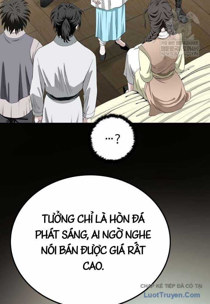 Ma Đạo Nhất Kiếm - Chapter 4 - Trang 97