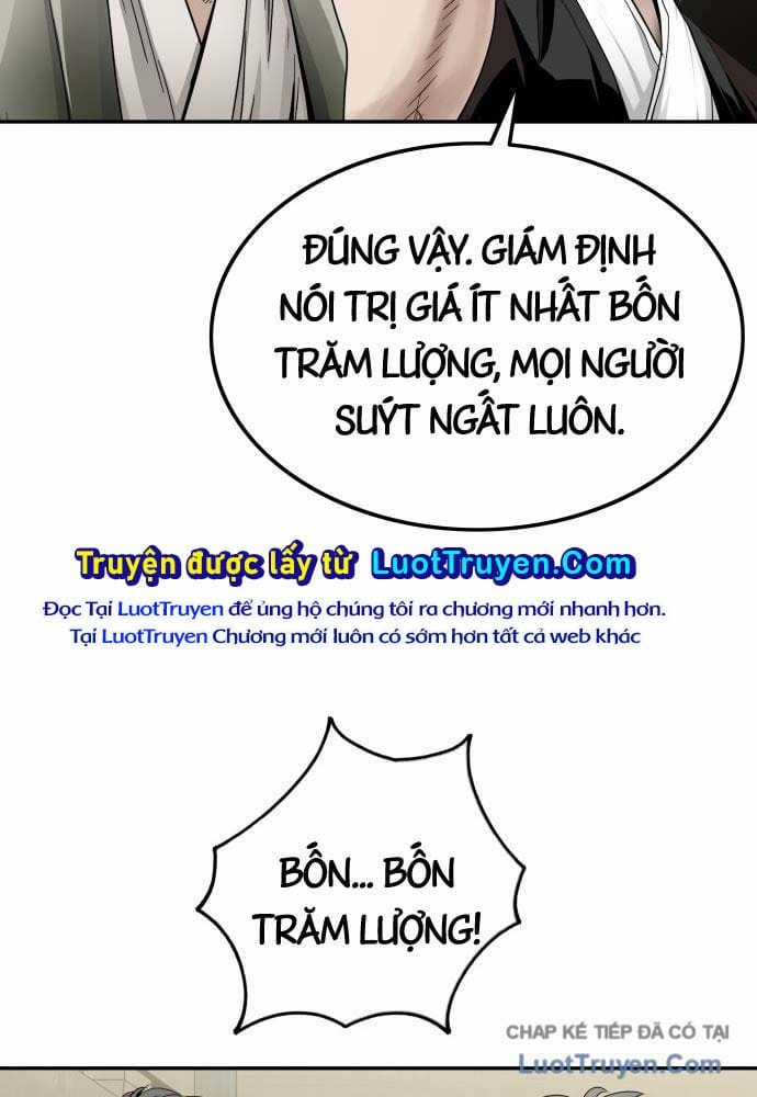 Ma Đạo Nhất Kiếm - Chapter 4 - Trang 99