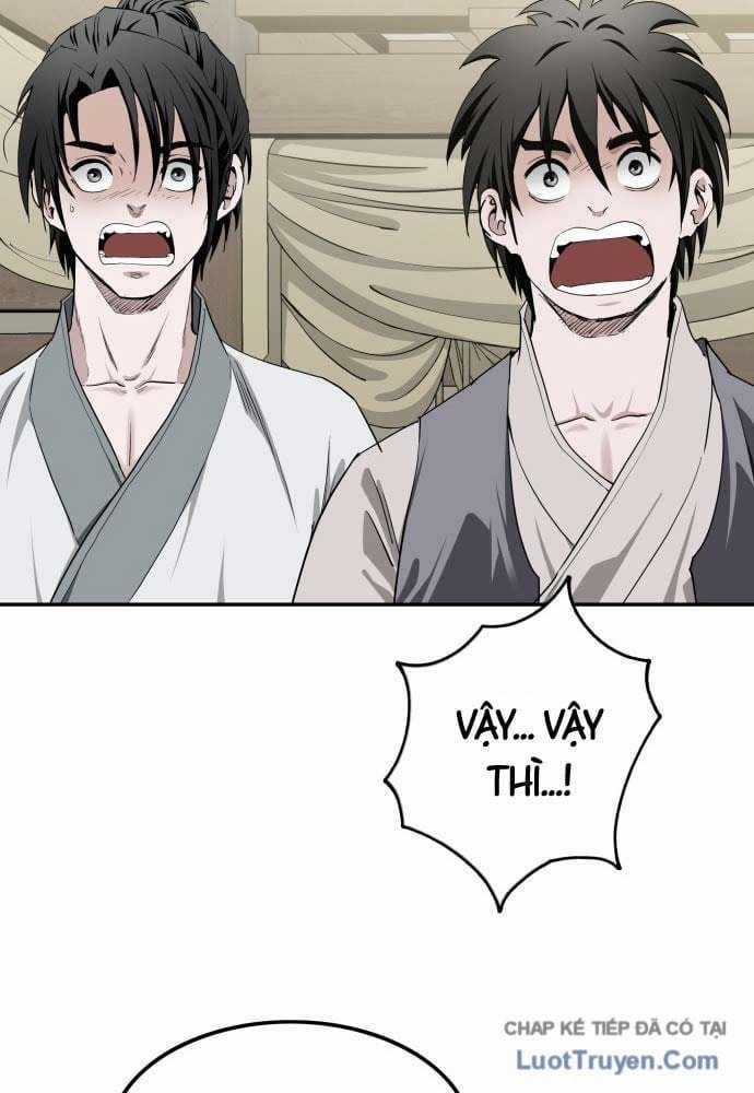 Ma Đạo Nhất Kiếm - Chapter 4 - Trang 100