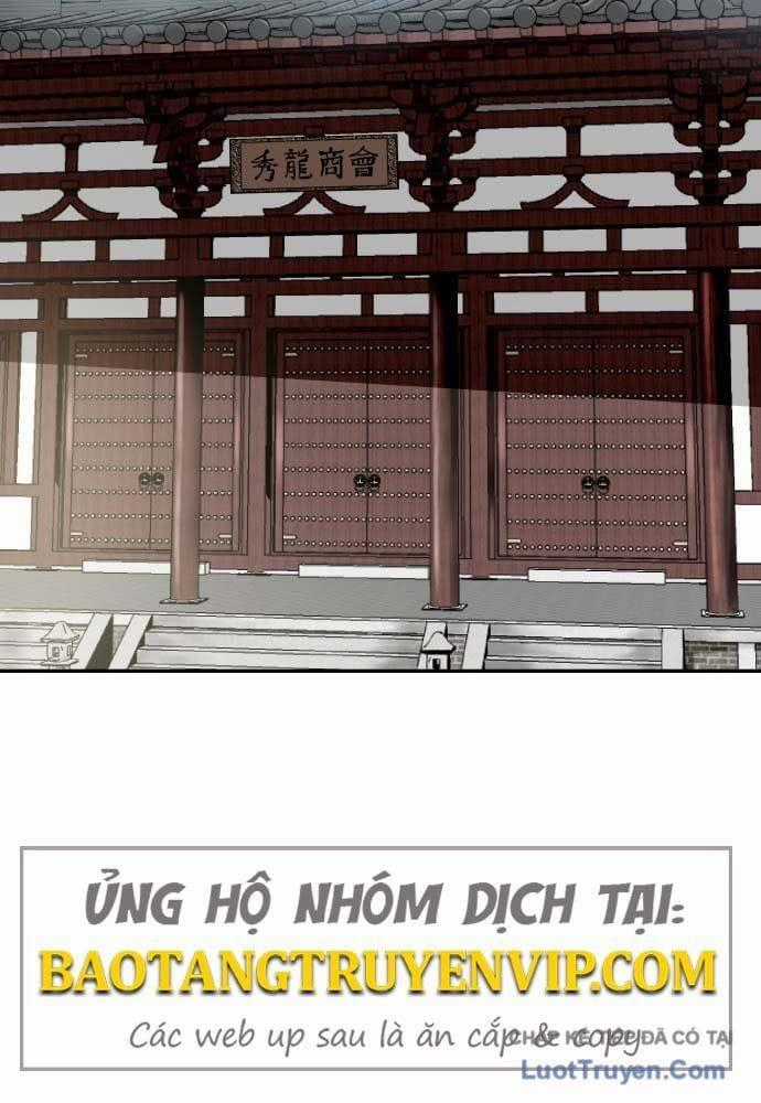 Ma Đạo Nhất Kiếm - Chapter 5 - Trang 2