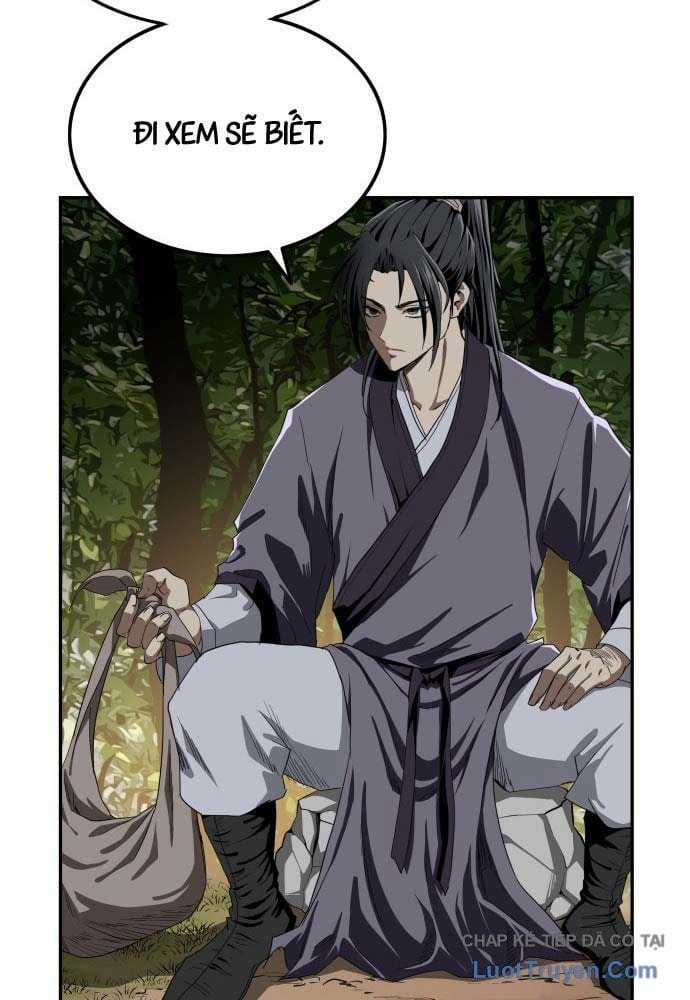 Ma Đạo Nhất Kiếm - Chapter 5 - Trang 101