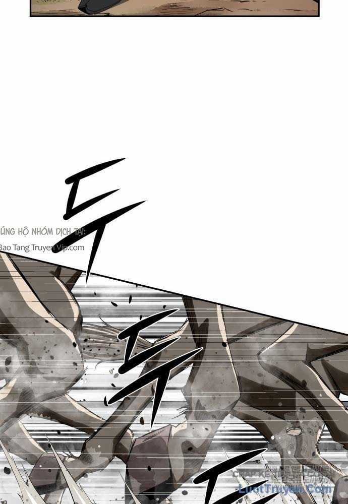 Ma Đạo Nhất Kiếm - Chapter 5 - Trang 102