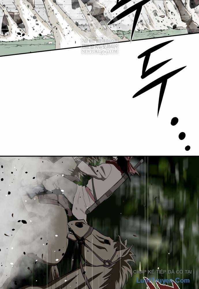 Ma Đạo Nhất Kiếm - Chapter 5 - Trang 103