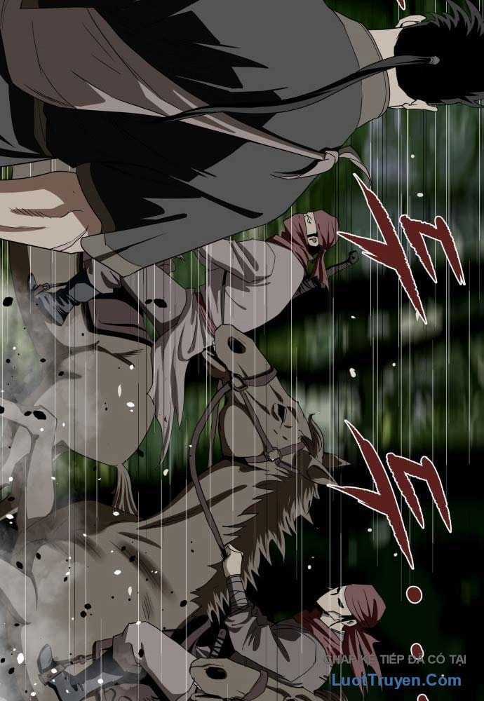 Ma Đạo Nhất Kiếm - Chapter 5 - Trang 105