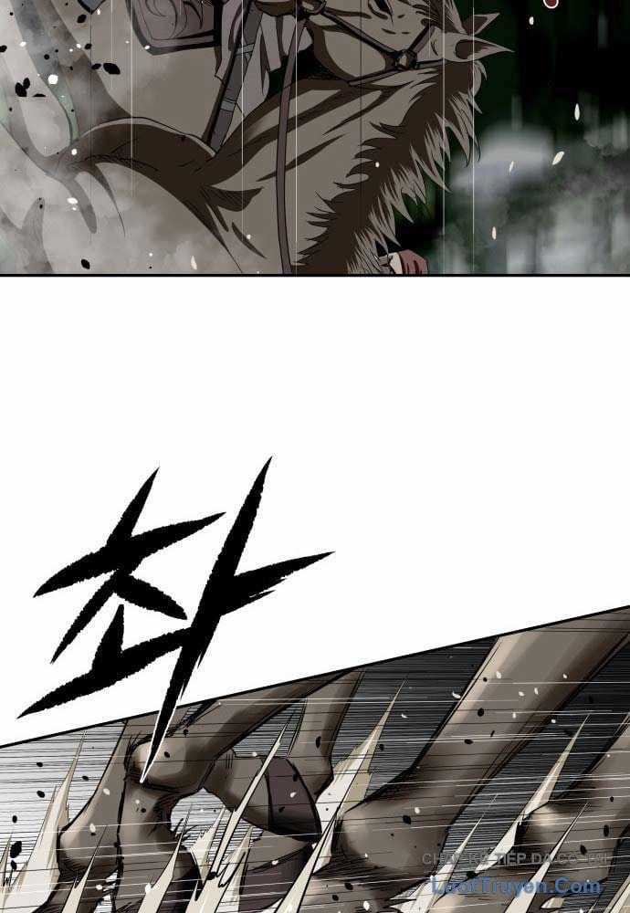 Ma Đạo Nhất Kiếm - Chapter 5 - Trang 106