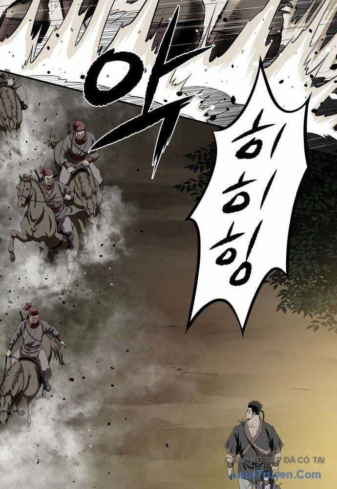 Ma Đạo Nhất Kiếm - Chapter 5 - Trang 107