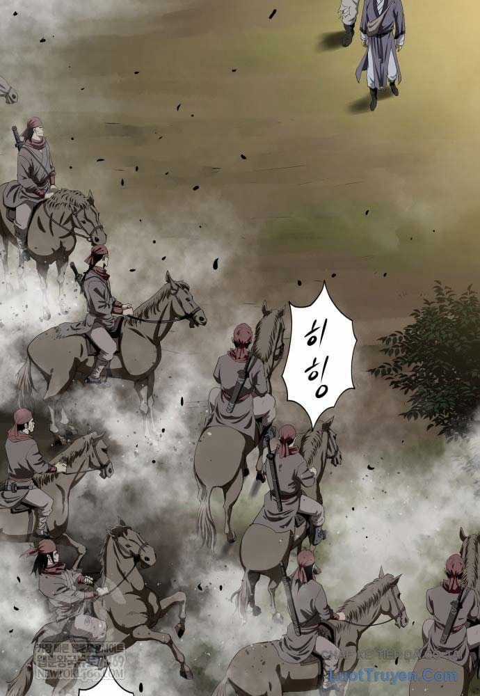 Ma Đạo Nhất Kiếm - Chapter 5 - Trang 108