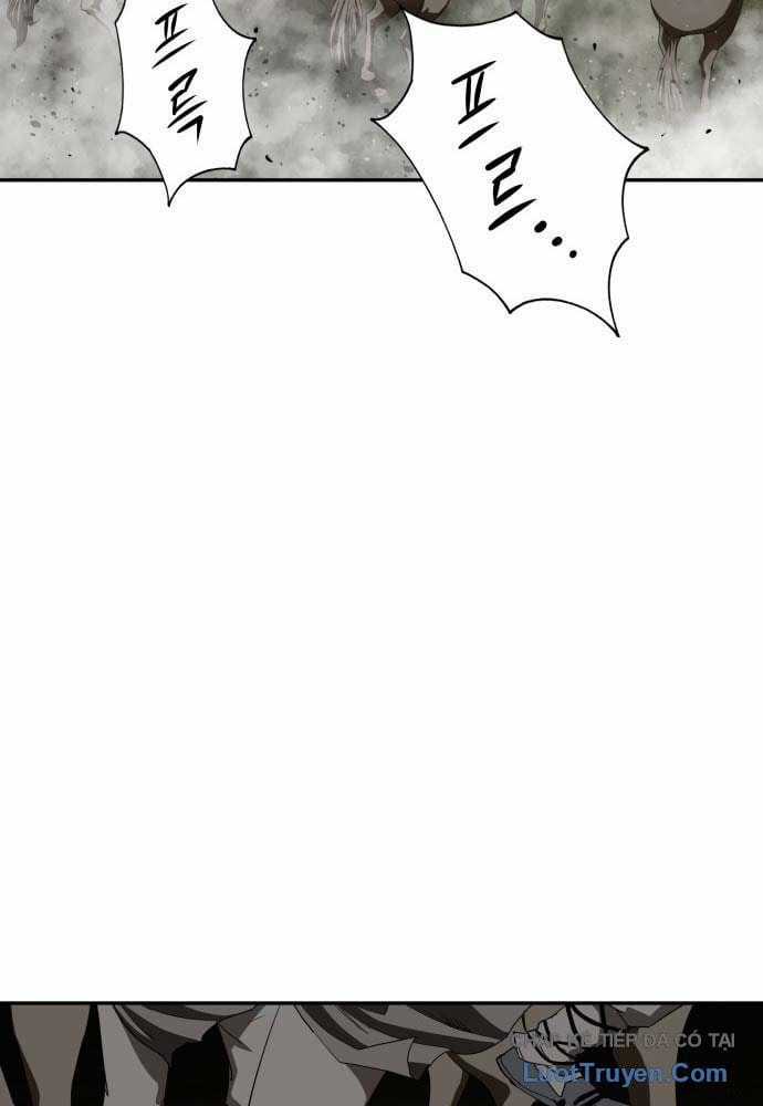 Ma Đạo Nhất Kiếm - Chapter 5 - Trang 109