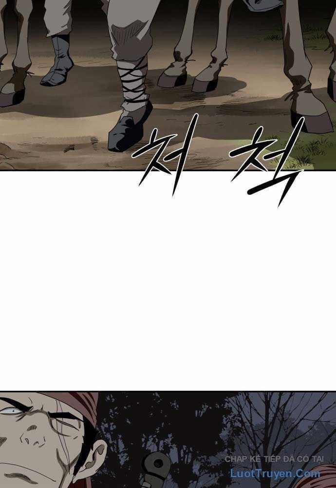 Ma Đạo Nhất Kiếm - Chapter 5 - Trang 110