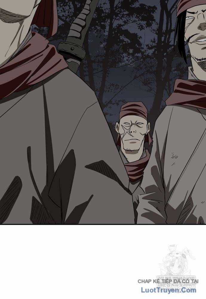 Ma Đạo Nhất Kiếm - Chapter 5 - Trang 111