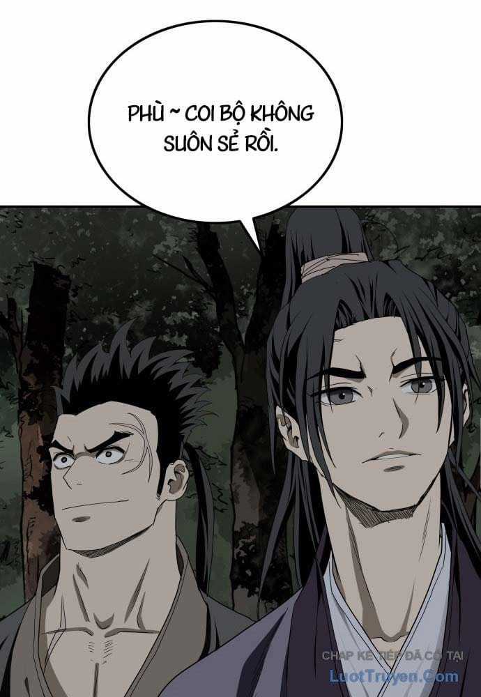 Ma Đạo Nhất Kiếm - Chapter 5 - Trang 112