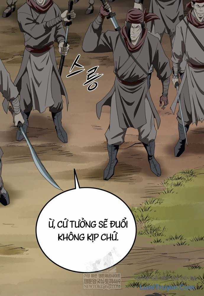 Ma Đạo Nhất Kiếm - Chapter 5 - Trang 114