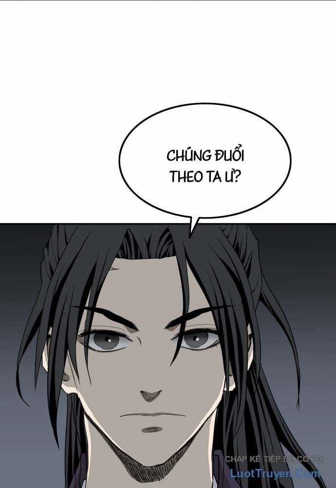 Ma Đạo Nhất Kiếm - Chapter 5 - Trang 117