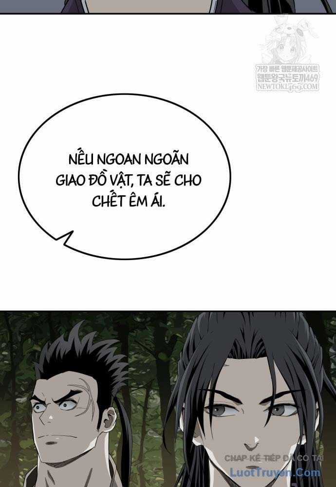 Ma Đạo Nhất Kiếm - Chapter 5 - Trang 118