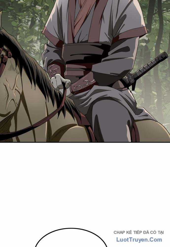 Ma Đạo Nhất Kiếm - Chapter 5 - Trang 120