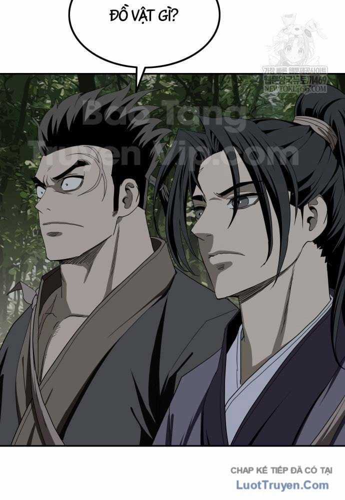 Ma Đạo Nhất Kiếm - Chapter 5 - Trang 121