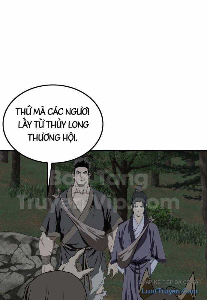 Ma Đạo Nhất Kiếm - Chapter 5 - Trang 122