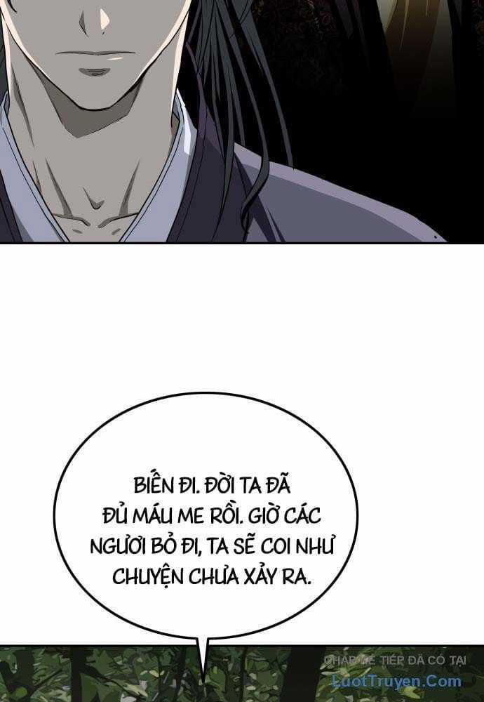 Ma Đạo Nhất Kiếm - Chapter 5 - Trang 125