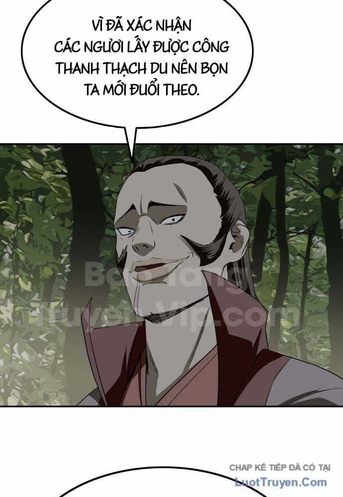 Ma Đạo Nhất Kiếm - Chapter 5 - Trang 127