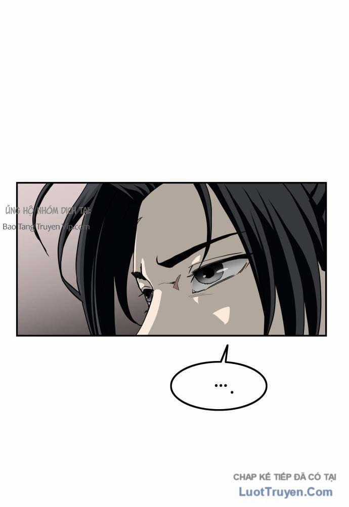 Ma Đạo Nhất Kiếm - Chapter 5 - Trang 14