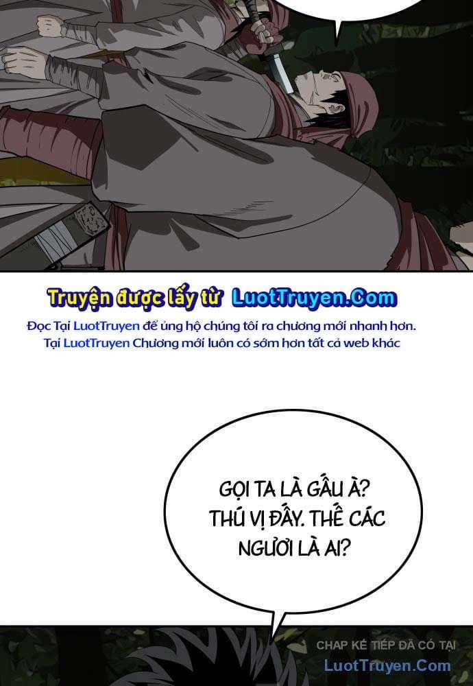 Ma Đạo Nhất Kiếm - Chapter 5 - Trang 131