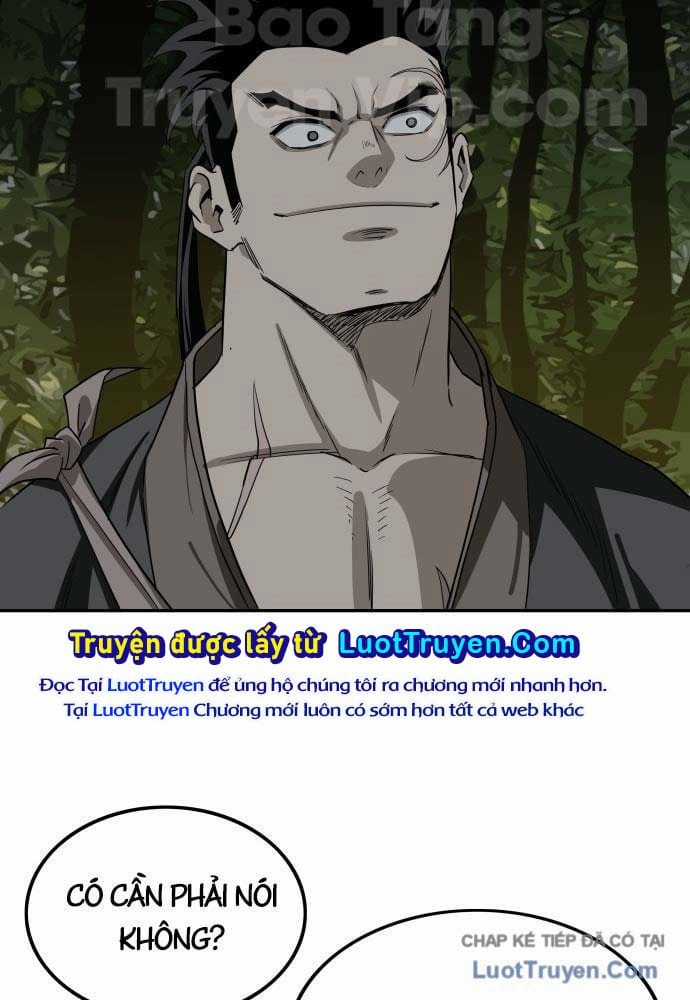 Ma Đạo Nhất Kiếm - Chapter 5 - Trang 132