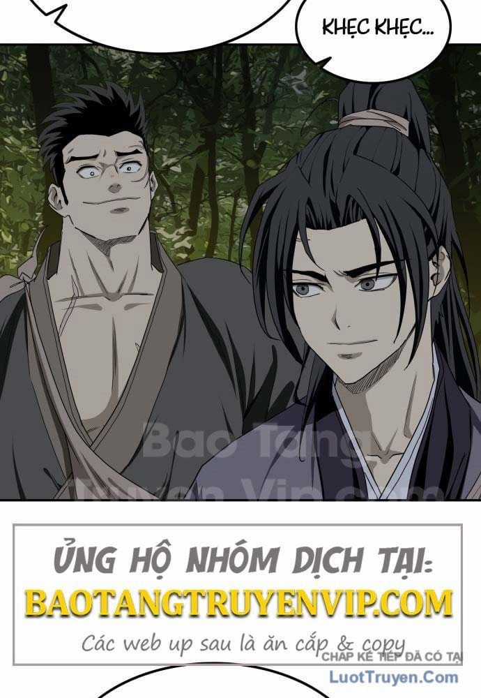 Ma Đạo Nhất Kiếm - Chapter 5 - Trang 134