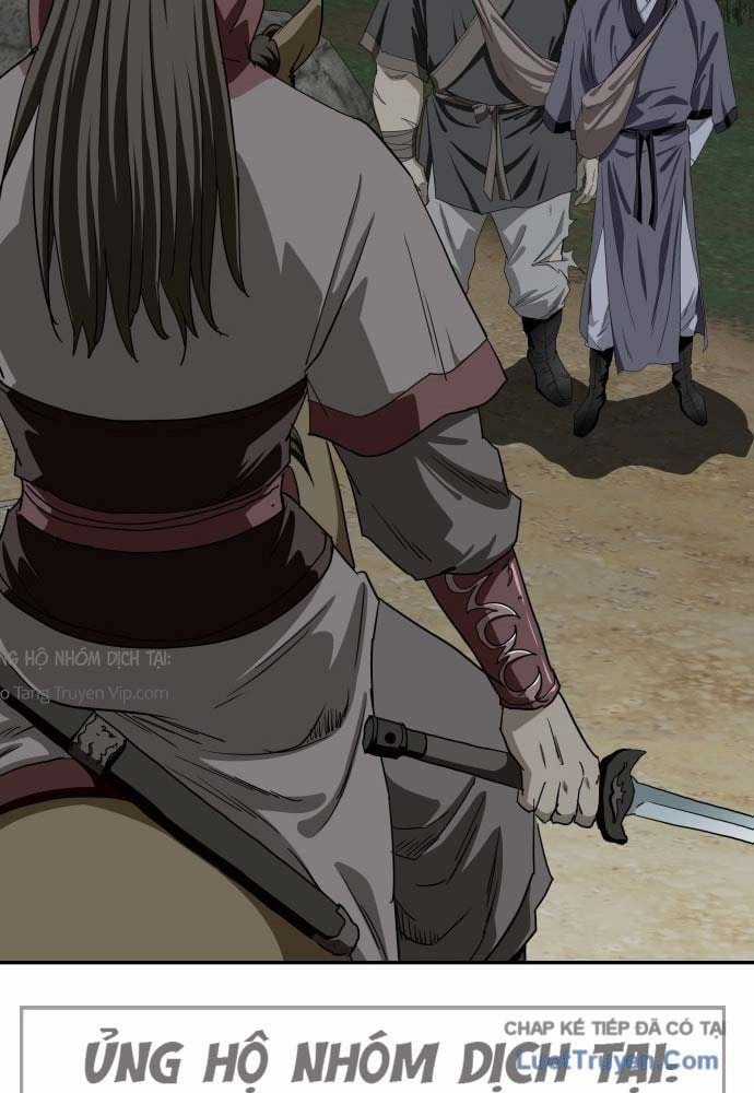 Ma Đạo Nhất Kiếm - Chapter 5 - Trang 138