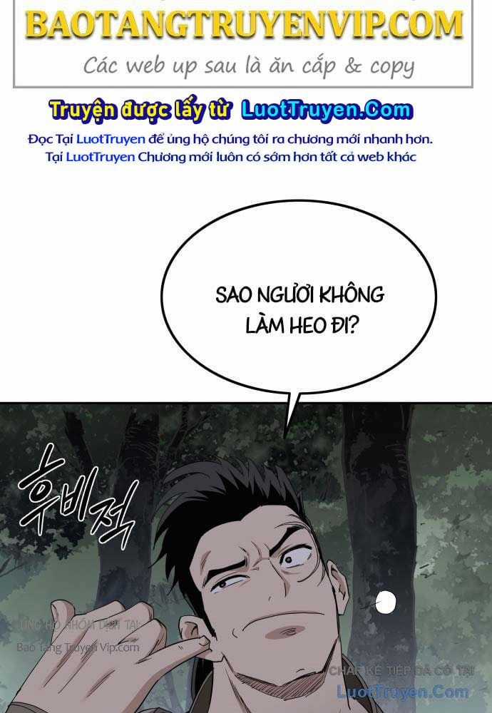 Ma Đạo Nhất Kiếm - Chapter 5 - Trang 139