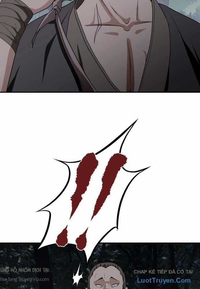 Ma Đạo Nhất Kiếm - Chapter 5 - Trang 140