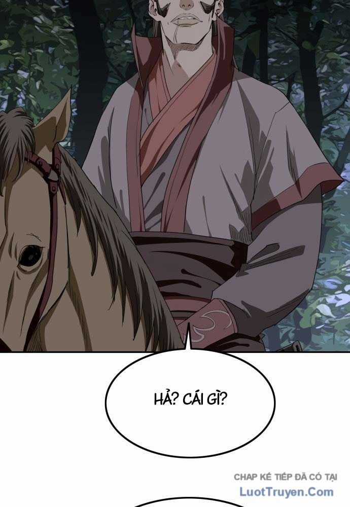 Ma Đạo Nhất Kiếm - Chapter 5 - Trang 141