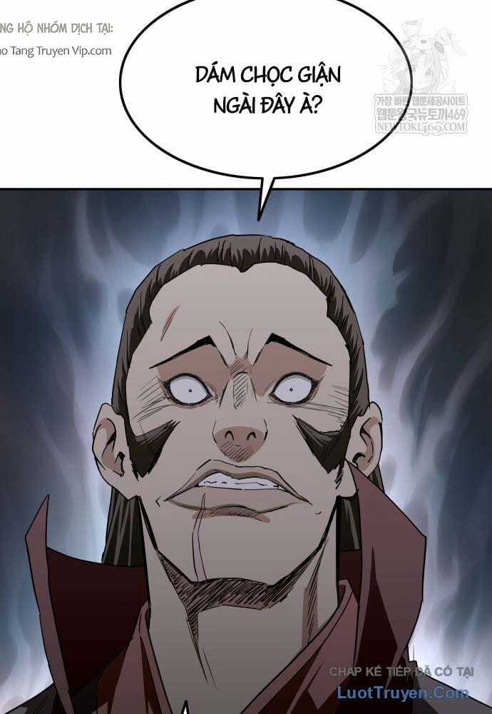 Ma Đạo Nhất Kiếm - Chapter 5 - Trang 142