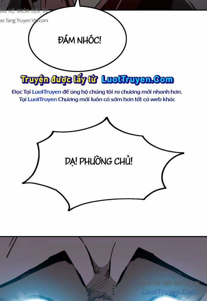 Ma Đạo Nhất Kiếm - Chapter 5 - Trang 143