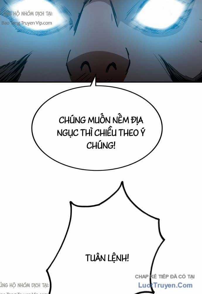 Ma Đạo Nhất Kiếm - Chapter 5 - Trang 144