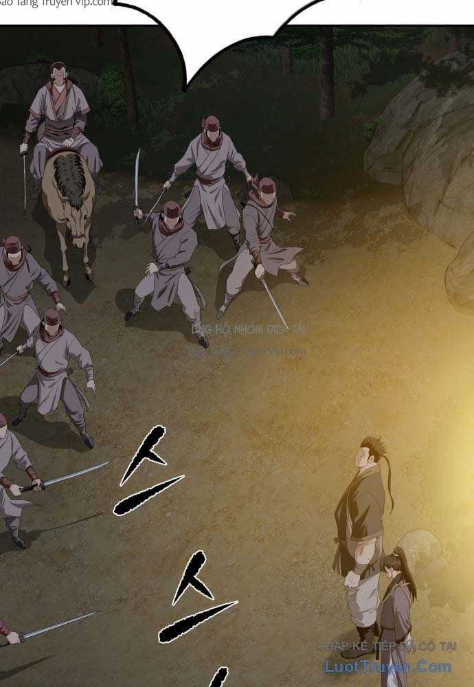 Ma Đạo Nhất Kiếm - Chapter 5 - Trang 145