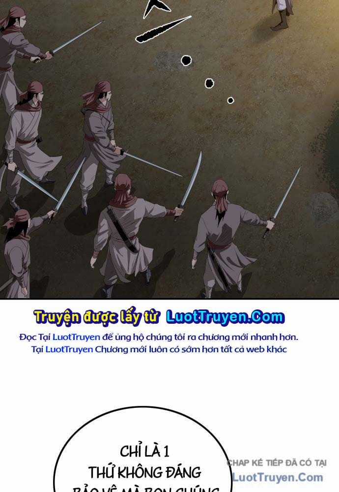 Ma Đạo Nhất Kiếm - Chapter 5 - Trang 146