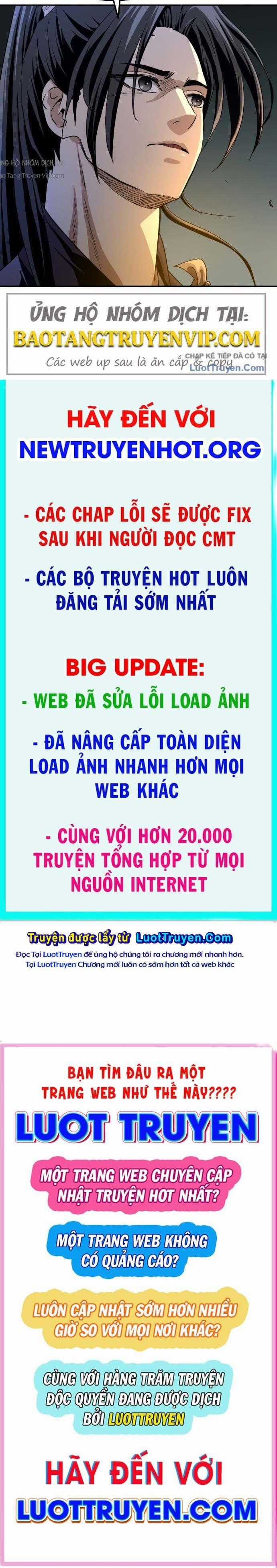 Ma Đạo Nhất Kiếm - Chapter 5 - Trang 148