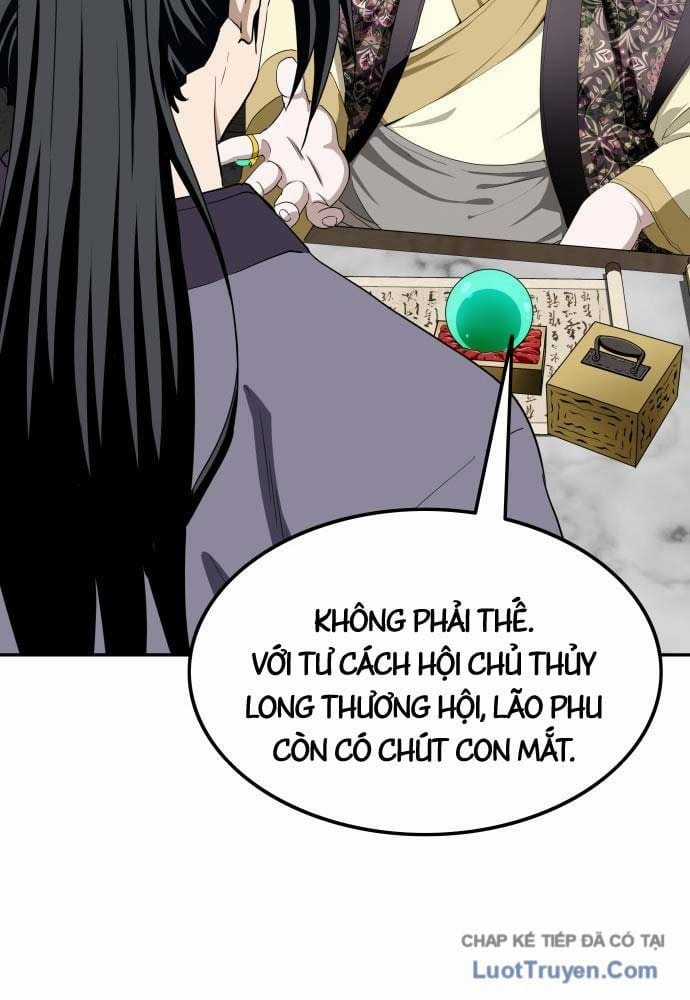 Ma Đạo Nhất Kiếm - Chapter 5 - Trang 16