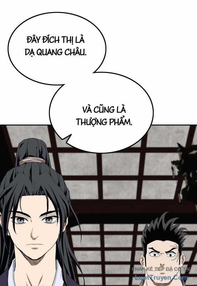 Ma Đạo Nhất Kiếm - Chapter 5 - Trang 17