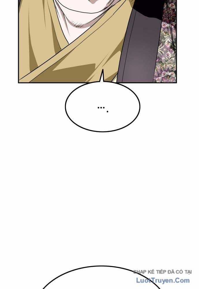 Ma Đạo Nhất Kiếm - Chapter 5 - Trang 20