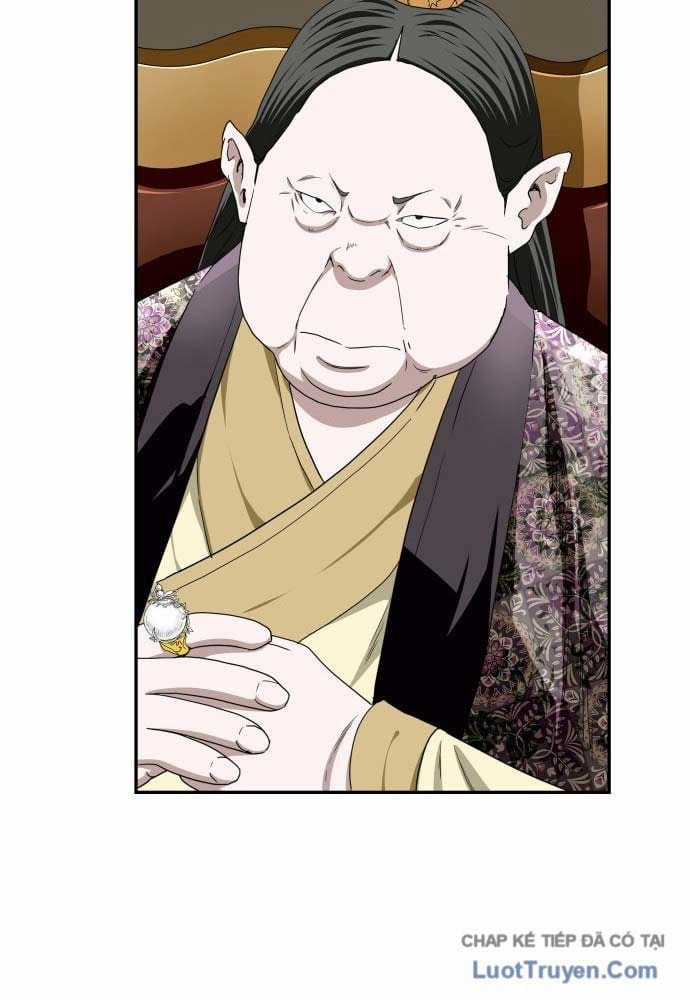 Ma Đạo Nhất Kiếm - Chapter 5 - Trang 23